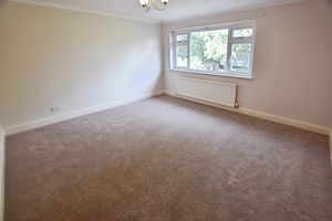 Bedroom Two- click for photo gallery